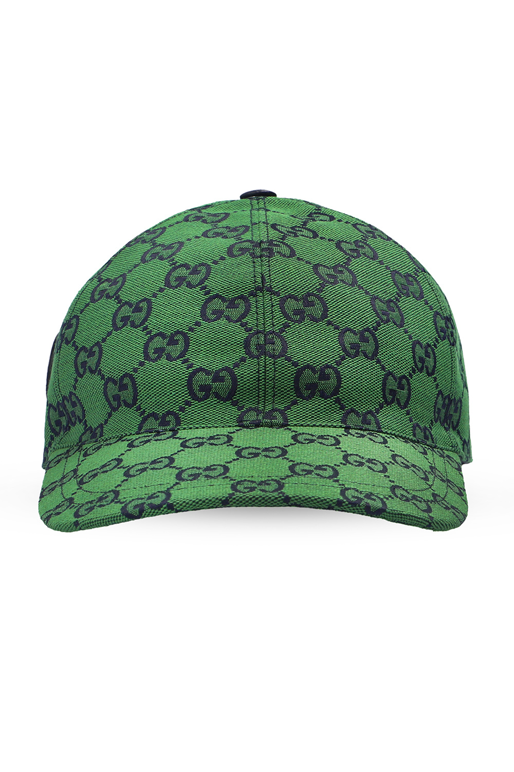 gucci rest Baseball cap ‘GG Multicolour’ collection